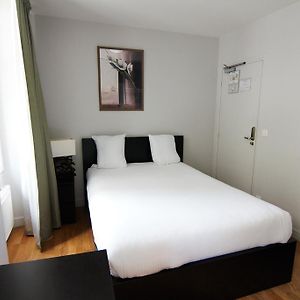 Superior Double Kamer