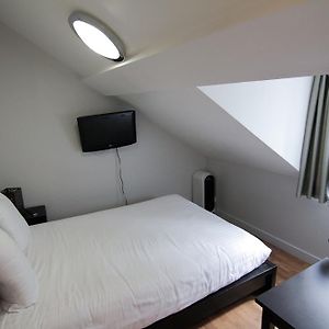 Standaard Double Kamer